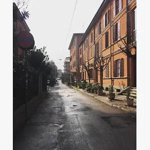https://bologna-stazione-mazzini-3-persons.emilia-romagnahotels.net