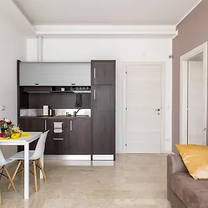 https://caduti-del-lavoro-bellissimo-bilocale-in-centro.emilia-romagnahotels.net