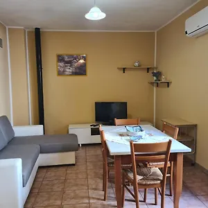 https://casa-in-santantioco.in-sardinia.net