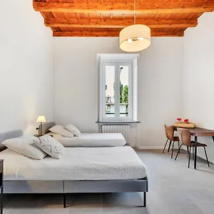 https://alessias-flat-naviglio-grande-buccinasco.it-lombardy.com