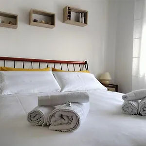 https://casavacanze-sottocolle.it-lombardy.com