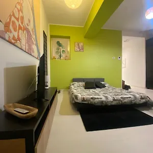 https://zen-housegardengarage-leccos-core-comos-lake.it-lombardy.com