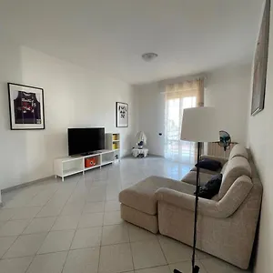 https://la-casa-di-ciccio.it-tuscanyhotel.com