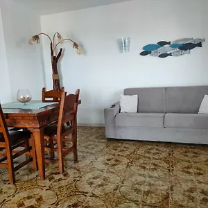 https://la-terrazza-costa-rei.in-sardinia.net
